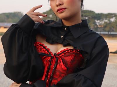 กีฬาสีระดับมัธยมศึกษา ประจำปีการศึกษา 2565