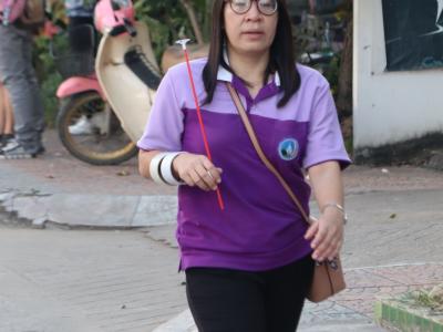 กีฬาสีระดับอนุบาล-ประถมศึกษา ประจำปีการศึกษา 2565